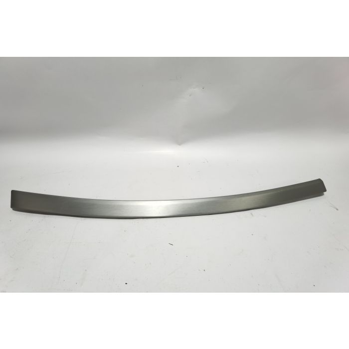 Product Image 7 Product Image 7