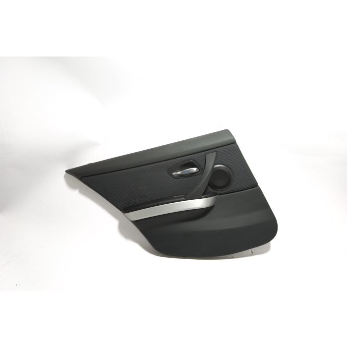 Product Image 7 Product Image 7