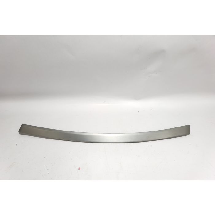 Product Image 7 Product Image 7
