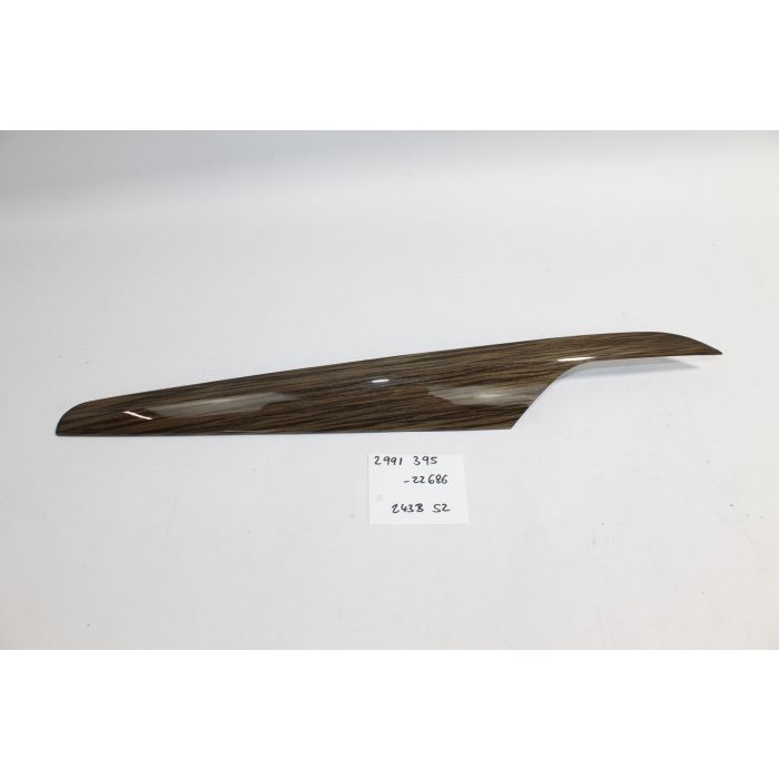 Product Image 7 Product Image 7