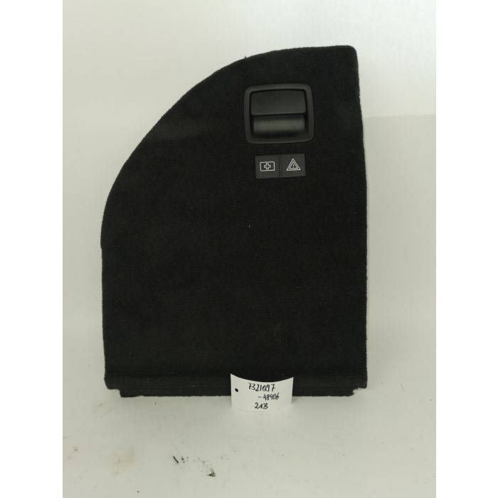Product Image 7 Product Image 7