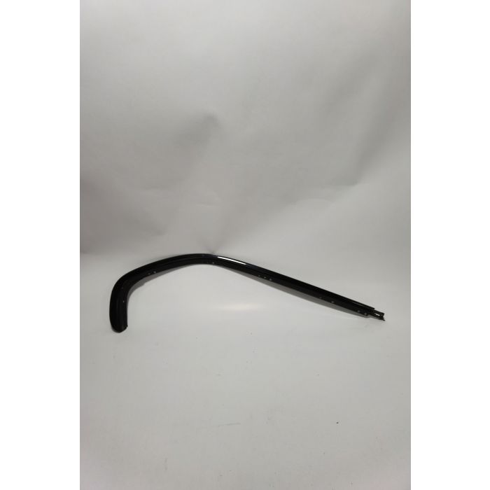 Product Image 7 Product Image 7