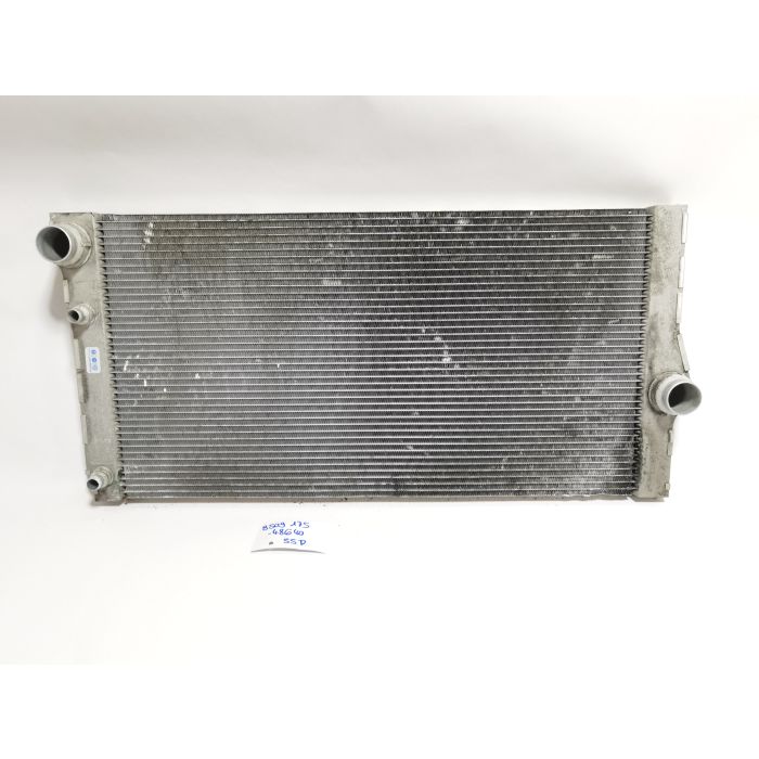 Product Image 7 Product Image 7