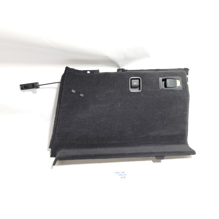 Product Image 7 Product Image 7