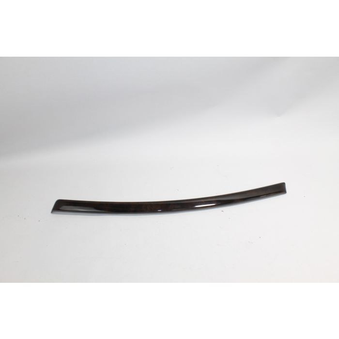 Product Image 7 Product Image 7