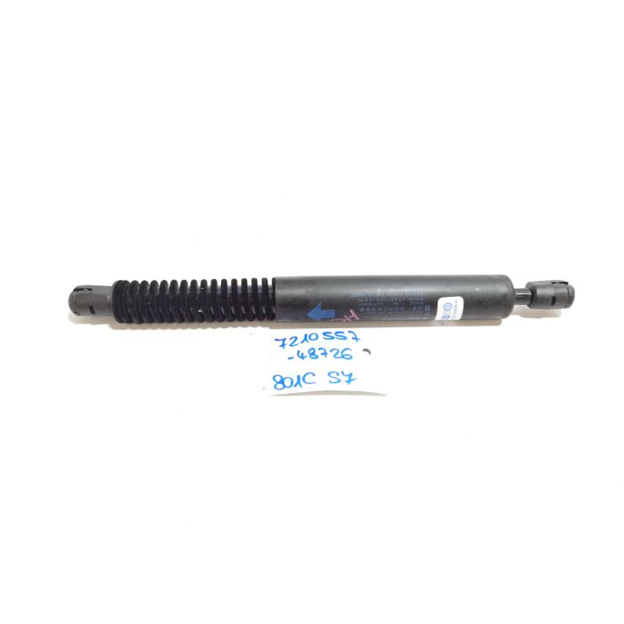 Product Image 7 Product Image 7