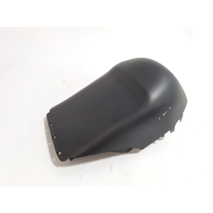 Product Image 7 Product Image 7