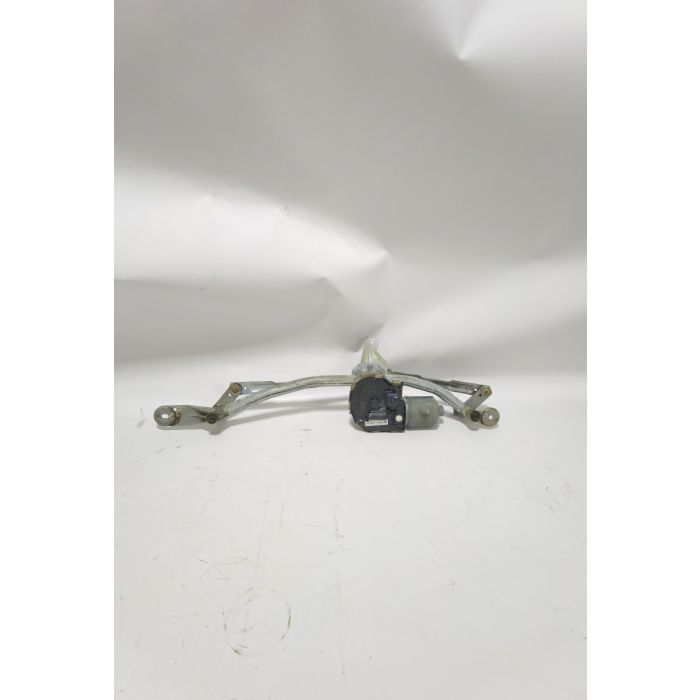 Product Image 7 Product Image 7