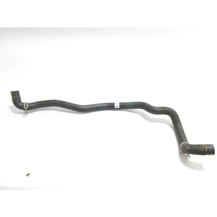 Product Image 7 Product Image 7
