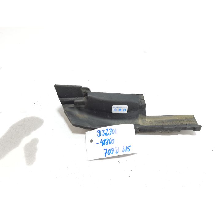 Product Image 7 Product Image 7