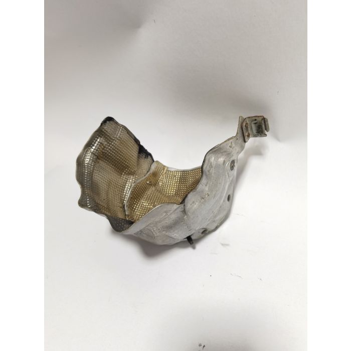 Product Image 7 Product Image 7