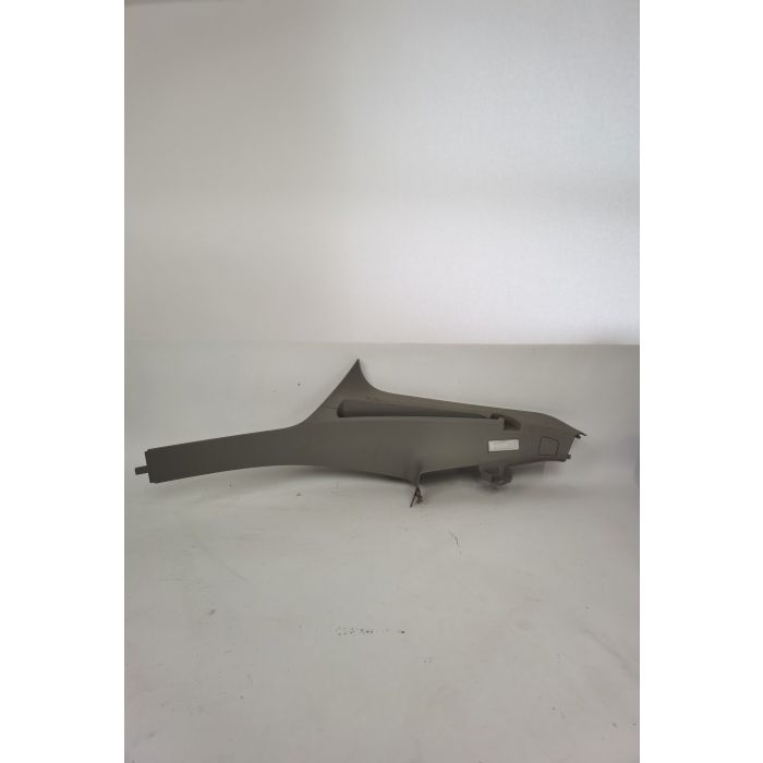Product Image 7 Product Image 7