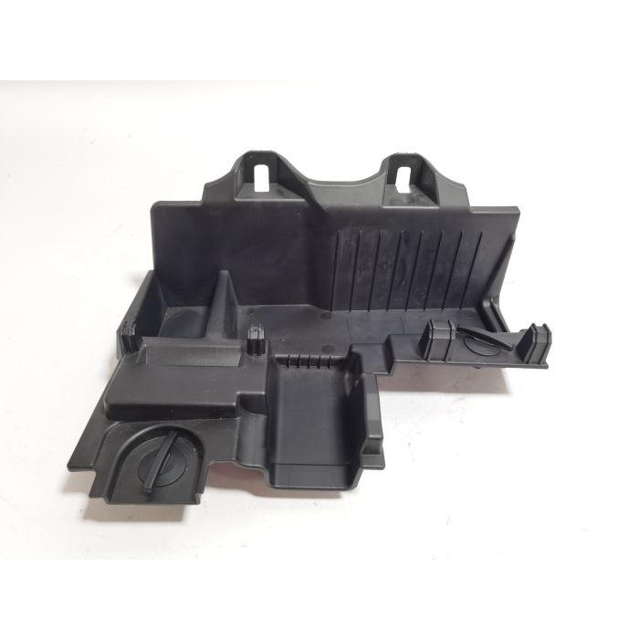 Product Image 7 Product Image 7