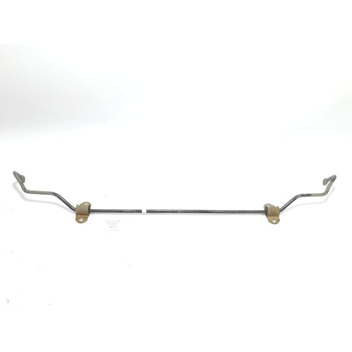 Product Image 7 Product Image 7
