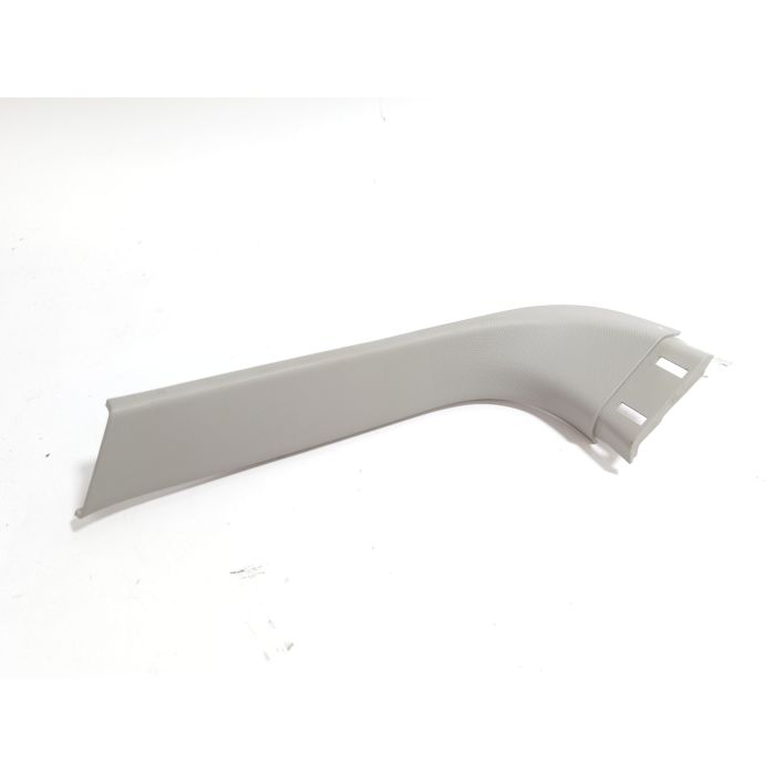 Product Image 7 Product Image 7