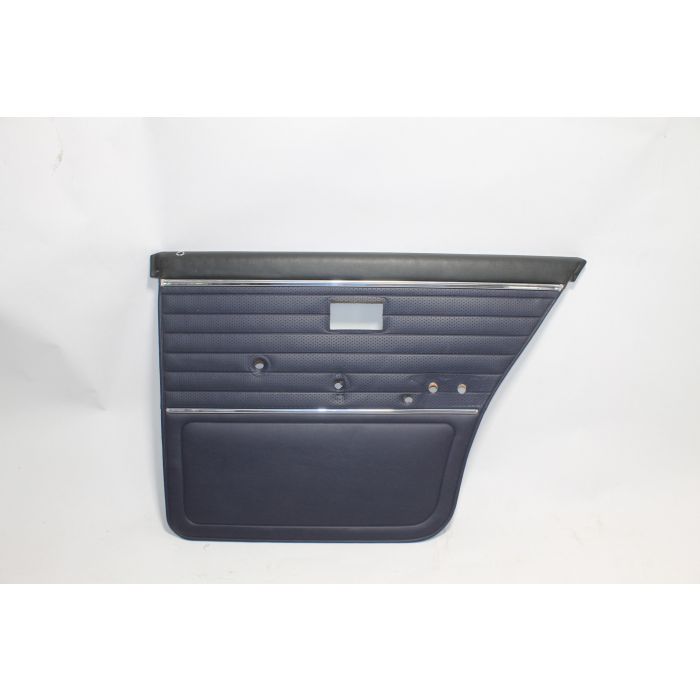 Product Image 7 Product Image 7