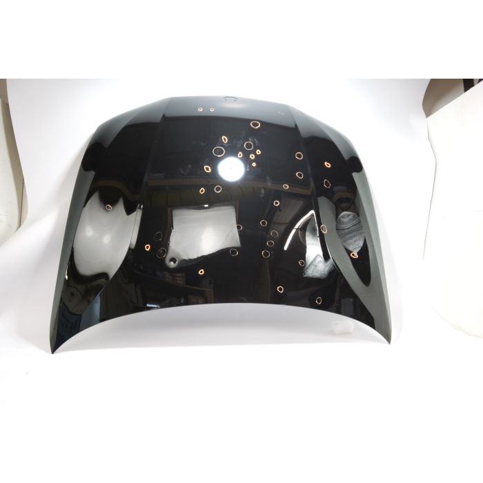 Product Image 7 Product Image 7