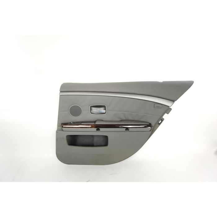 Product Image 7 Product Image 7