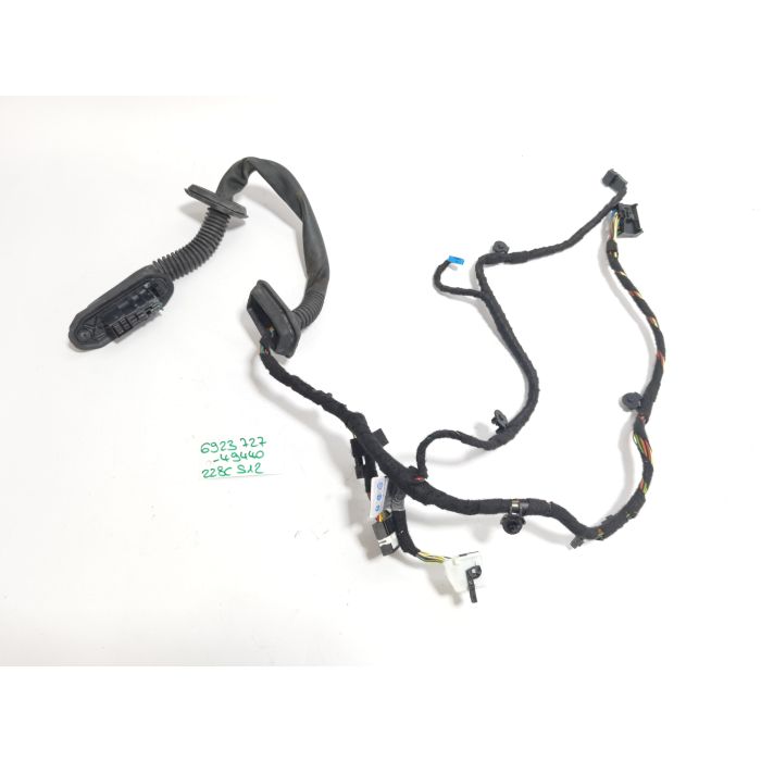 Product Image 7 Product Image 7