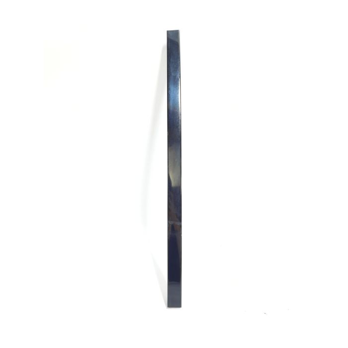 Product Image 7 Product Image 7