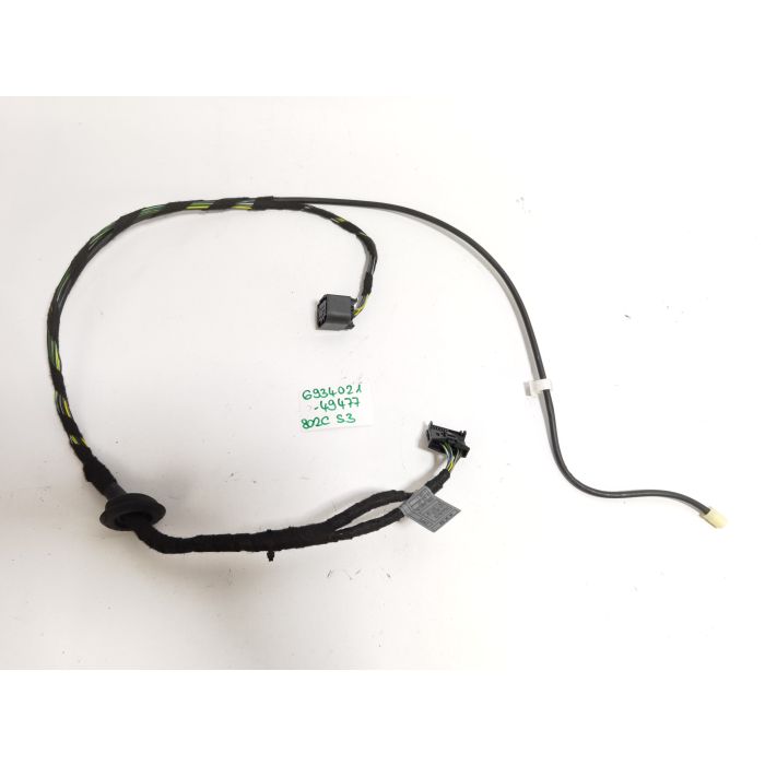 Product Image 7 Product Image 7