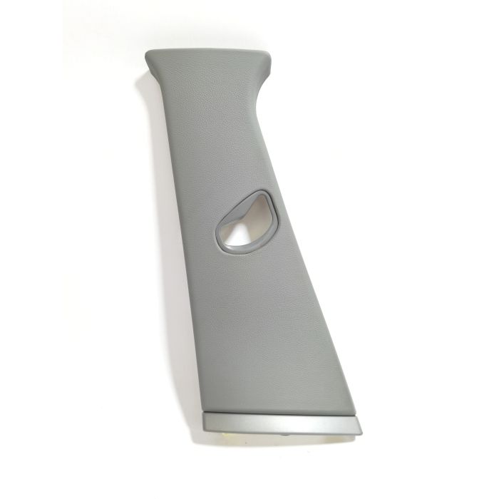 Product Image 7 Product Image 7