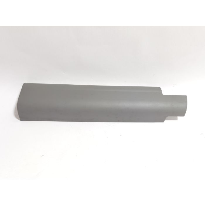Product Image 7 Product Image 7