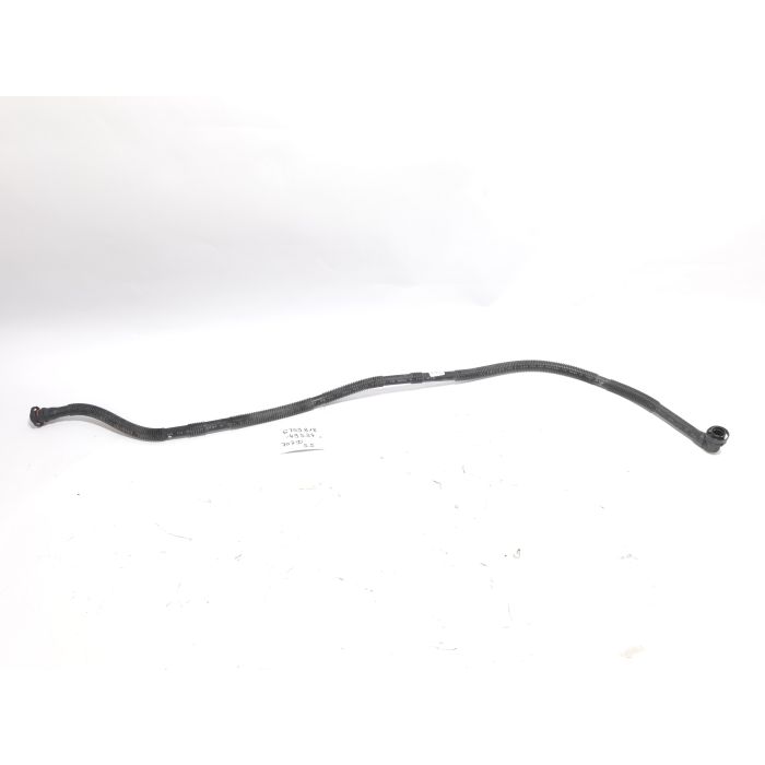 Product Image 7 Product Image 7