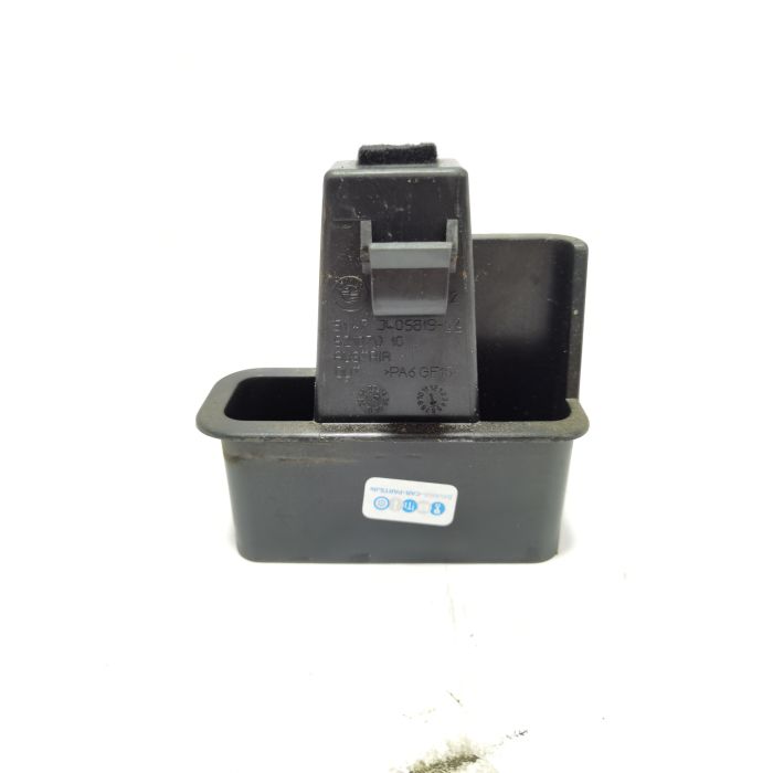 Product Image 7 Product Image 7