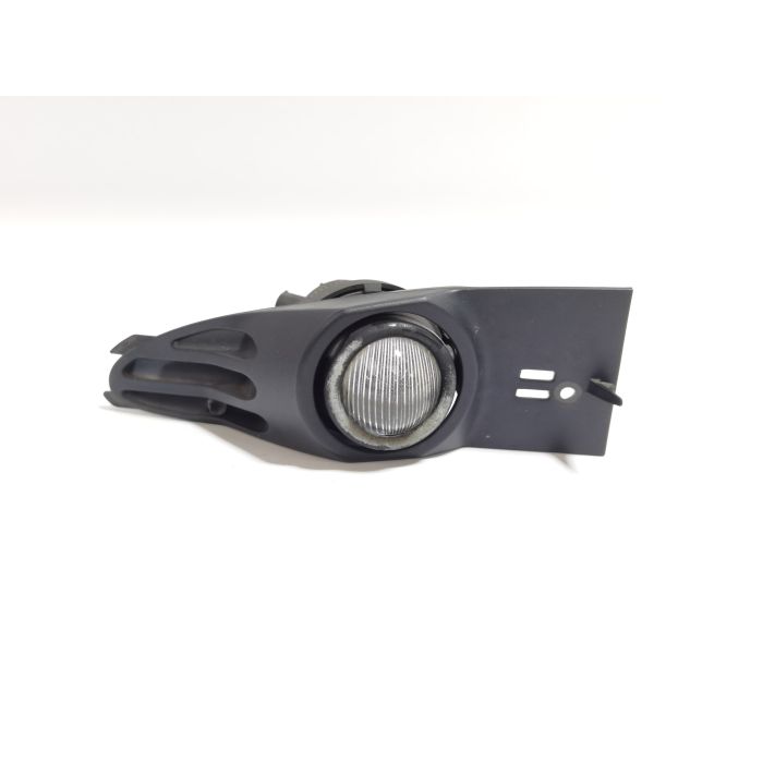 Product Image 7 Product Image 7