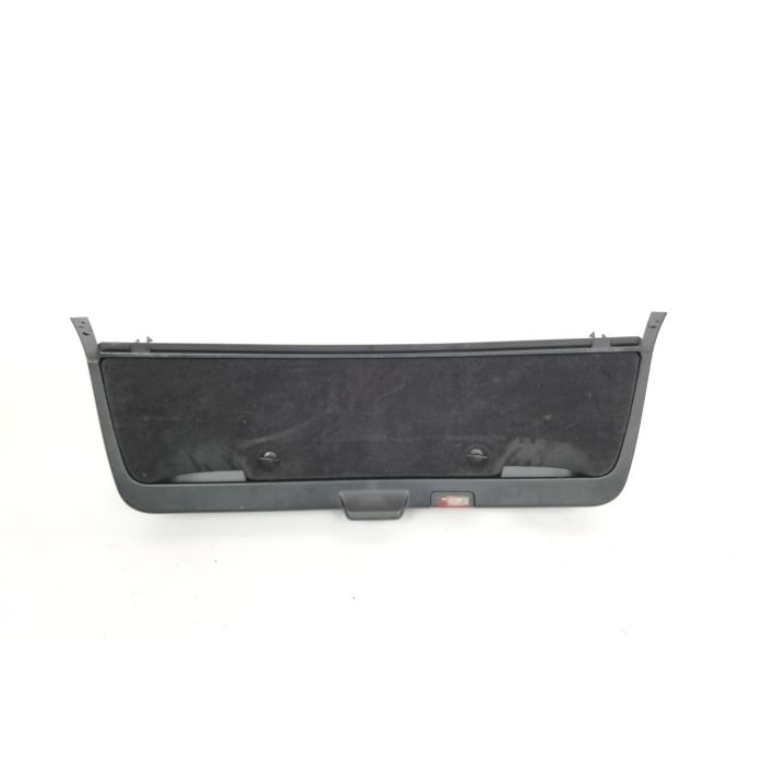 Product Image 7 Product Image 7
