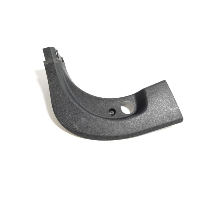 Product Image 7 Product Image 7