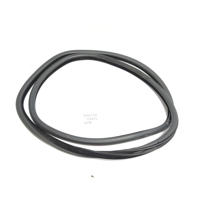 Product Image 7 Product Image 7