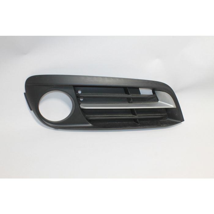 Product Image 7 Product Image 7