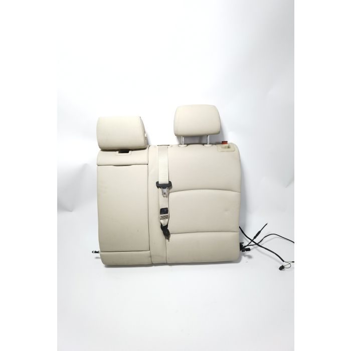 Product Image 7 Product Image 7