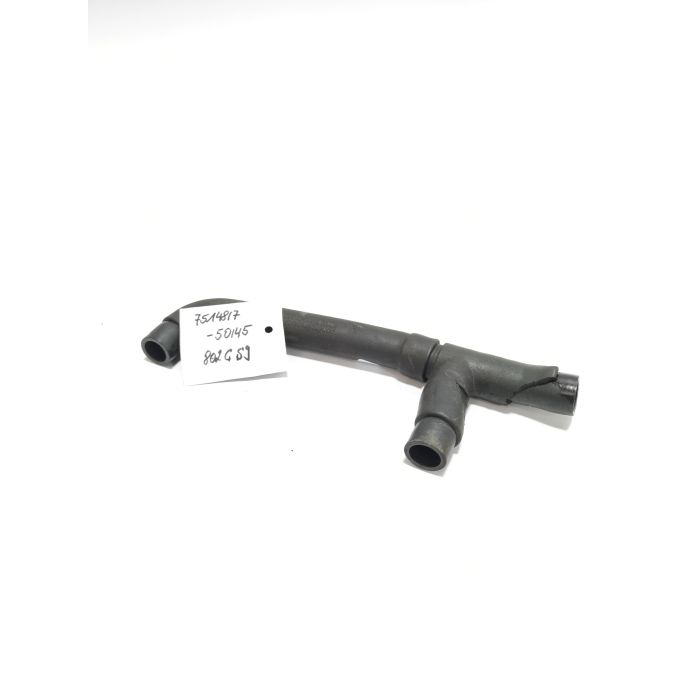 Product Image 7 Product Image 7