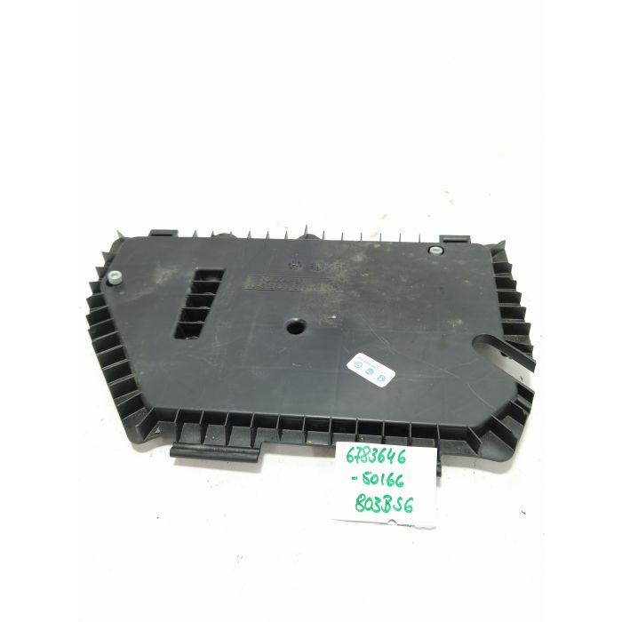 Product Image 7 Product Image 7