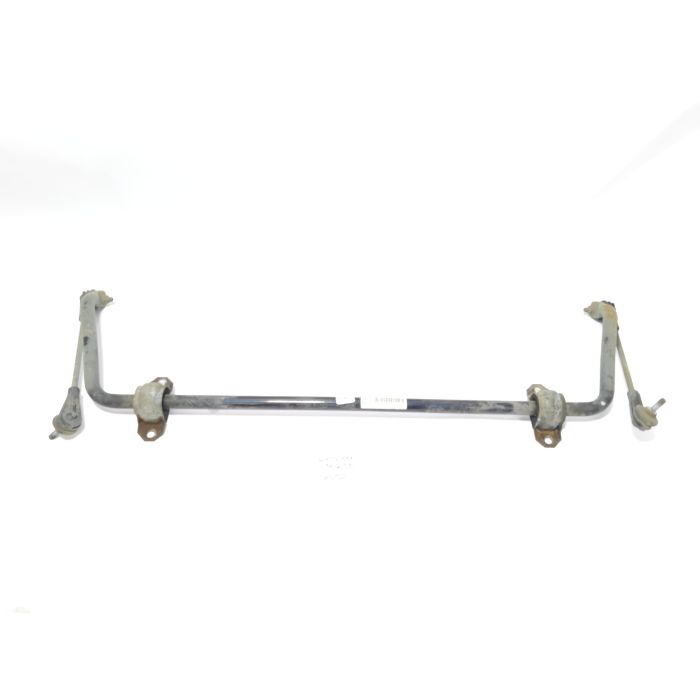Product Image 7 Product Image 7