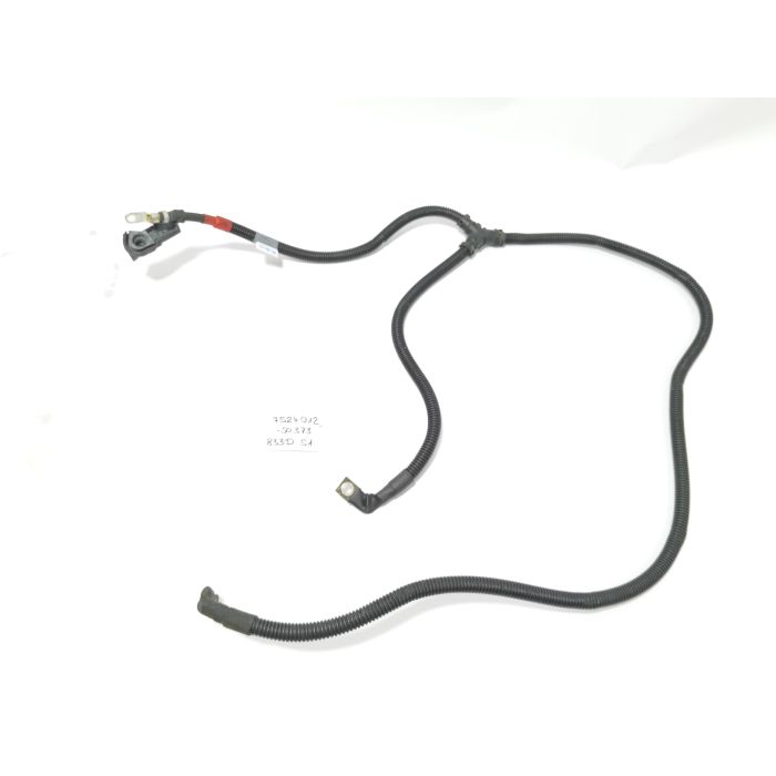 Product Image 7 Product Image 7