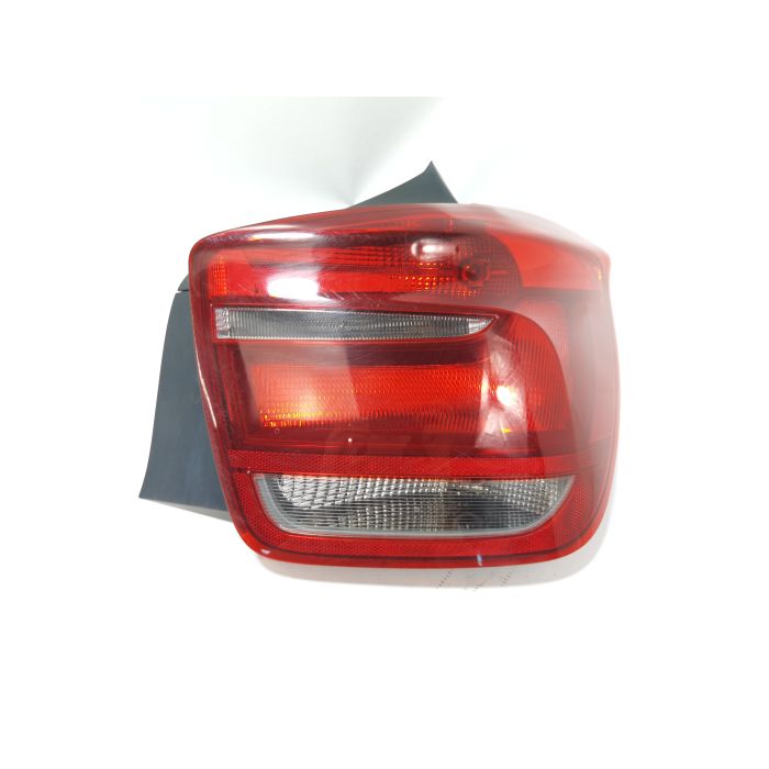 Product Image 7 Product Image 7