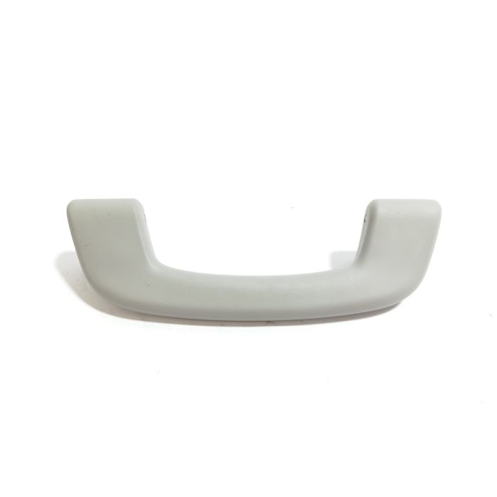 Product Image 7 Product Image 7