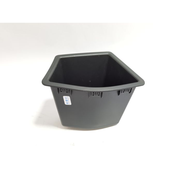 Product Image 7 Product Image 7