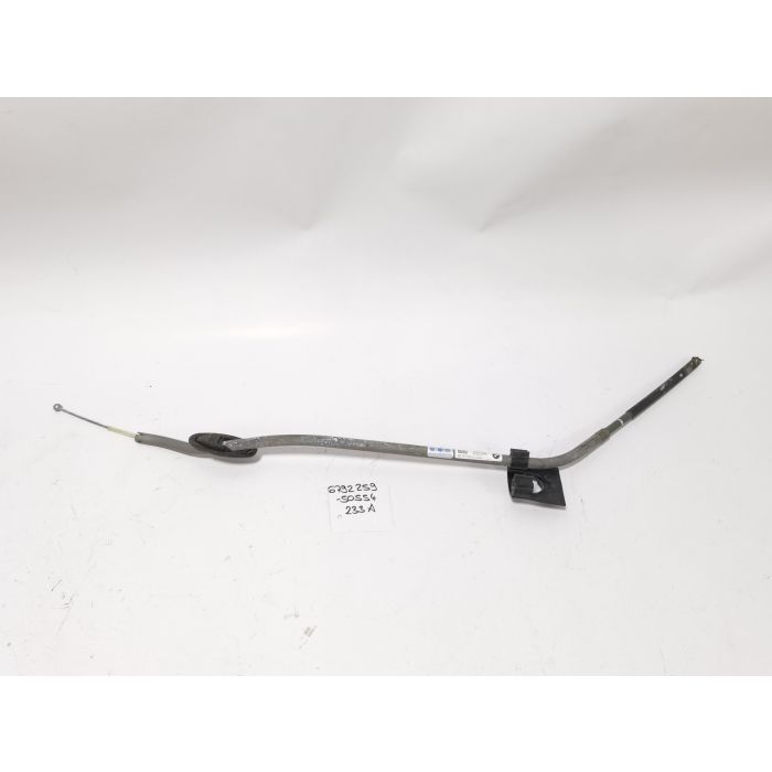 Product Image 7 Product Image 7