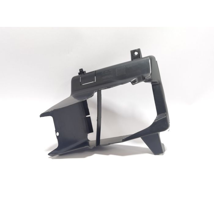 Product Image 7 Product Image 7