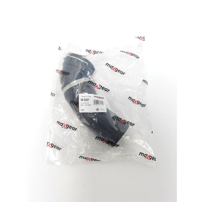 Product Image 7 Product Image 7
