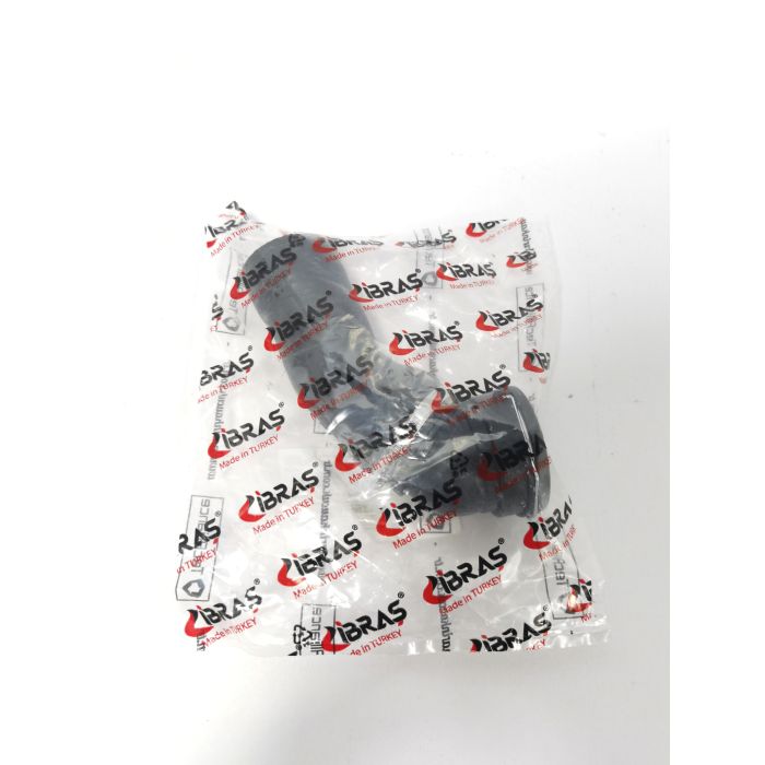 Product Image 7 Product Image 7