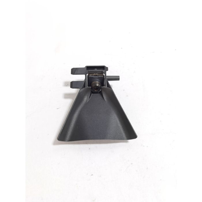 Product Image 7 Product Image 7
