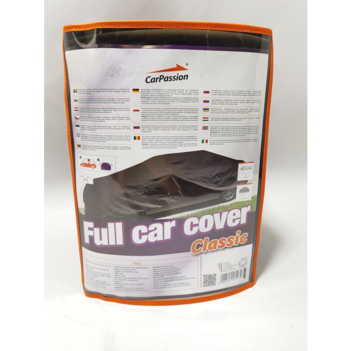 Product Image 7 Product Image 7