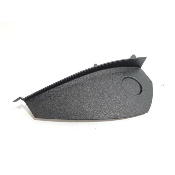 Product Image 7 Product Image 7