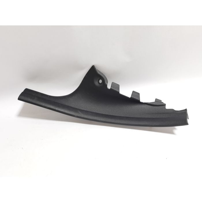 Product Image 7 Product Image 7